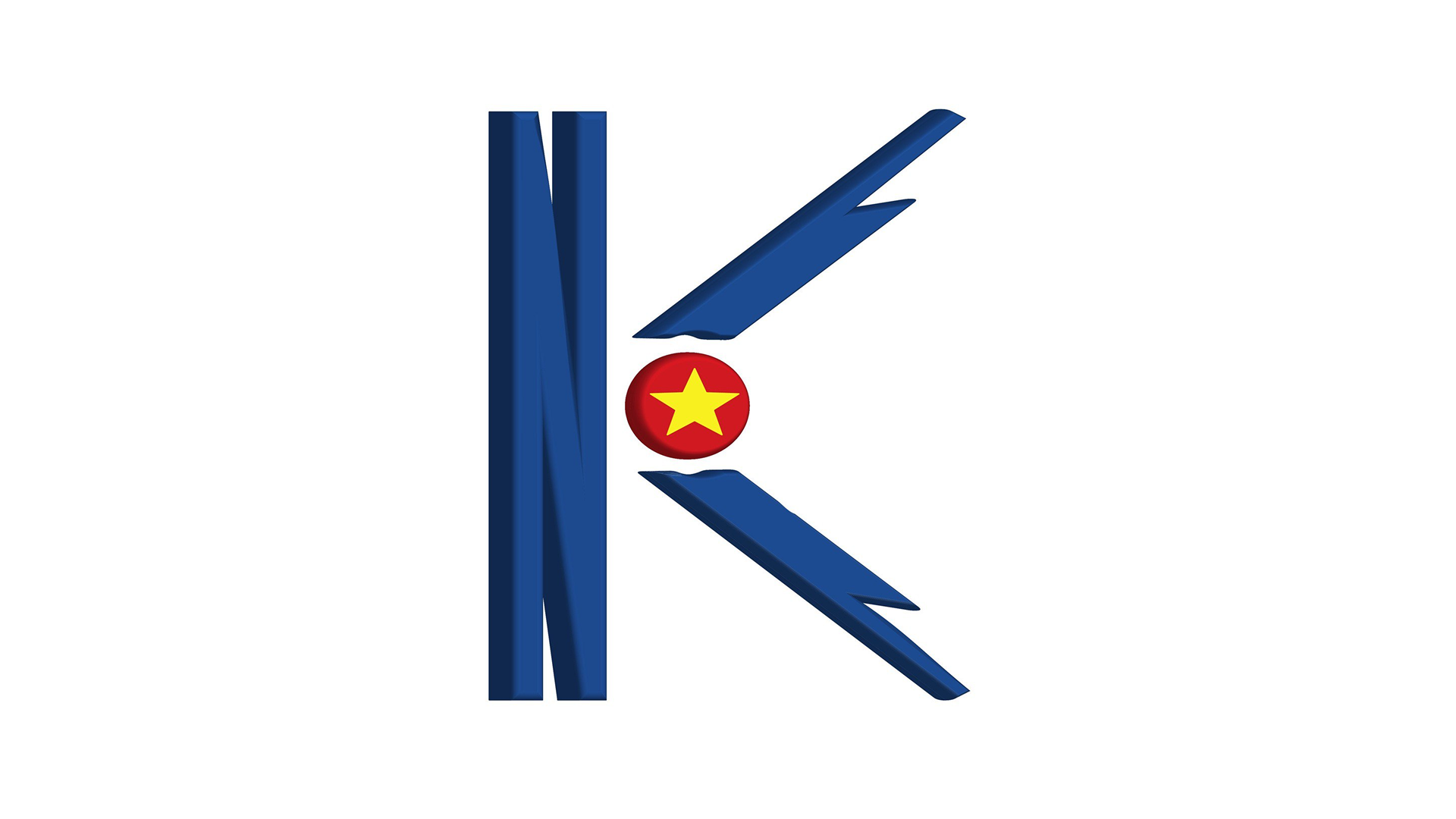 Kvj-job.com