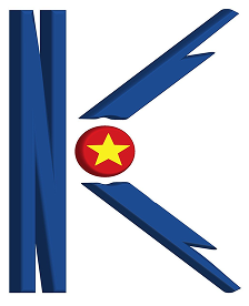 Kvj-job.com